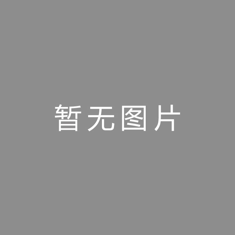 安乡县车辆抵押贷款注意事项